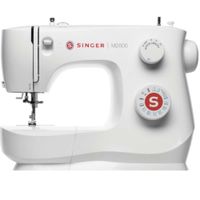 Máquina de Coser SINGER M2605