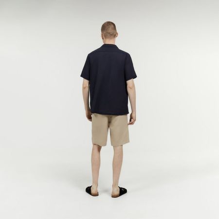 image-3c6fc80bdd044bf1a58305e220cb61f0