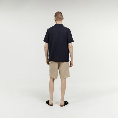 image-3c6fc80bdd044bf1a58305e220cb61f0