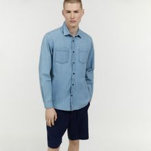 image-fec22474e470470cb26b9f0606ce4873