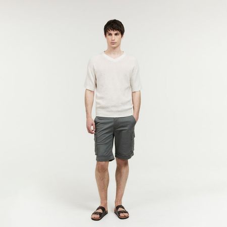 image-96fd952a68fc4d2fa79b6b547e756f3a