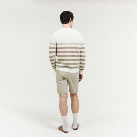 image-db7d69d396c042aeaf0b117bd102f9d3