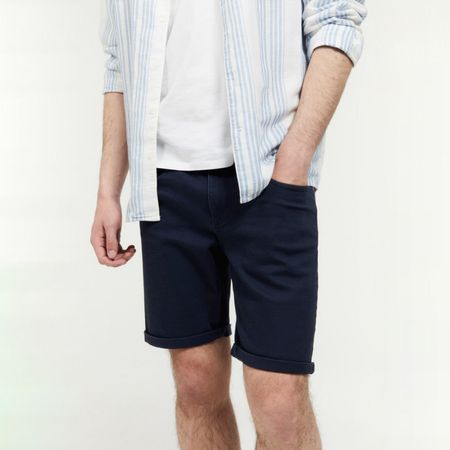 image-b2720c42462f41ffbed594ee8fc9499d