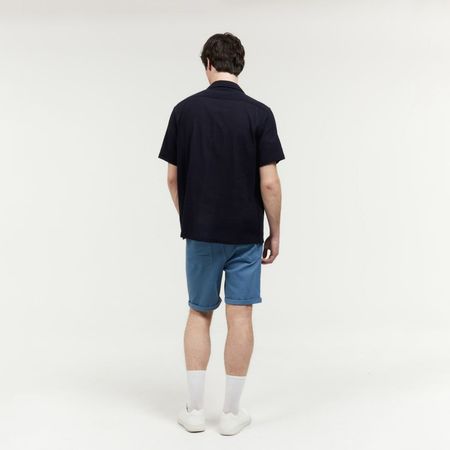 image-e04fe2af79c74db1a76b7b399eb08247