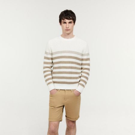 image-f8c6ec443a10476eba6d98d4762b1cfe