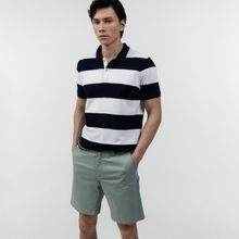image-27bcd29903af41d1ad7b8d97b04073a3