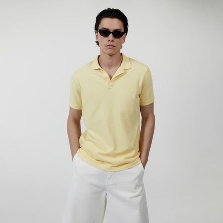 image-48151f36e58c4d27bfd3d82ae2e40336