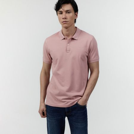 image-cab4e8941e07426aa34322b1134e498d