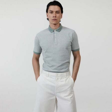 image-e2f482ee621a47729b20a23faf9335ab