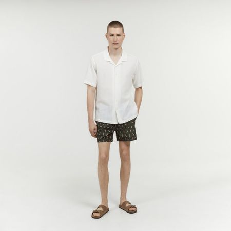 image-1a9a890c43f242ab8862b0ddfb3d5076