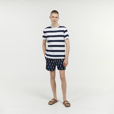 image-d866003552c845cca228a4133ccdba2f