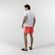 image-db7805f9958d41d59e6a3aa782a05d15