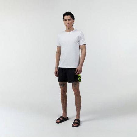 image-3166924a348f41ccae3bfbad2be5ab42