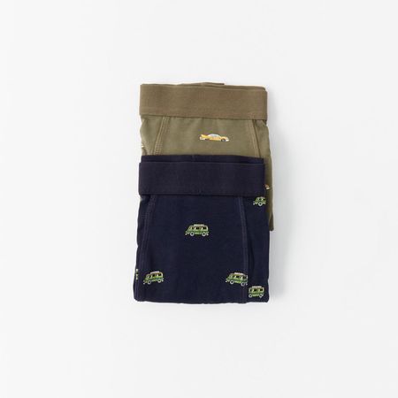 image-1cdc9e1701604bb68c3383c0076d7a8e