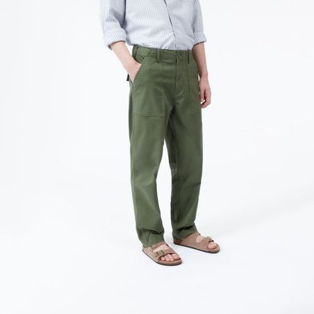 image-3225681ce3114de3b24344cf061a209e