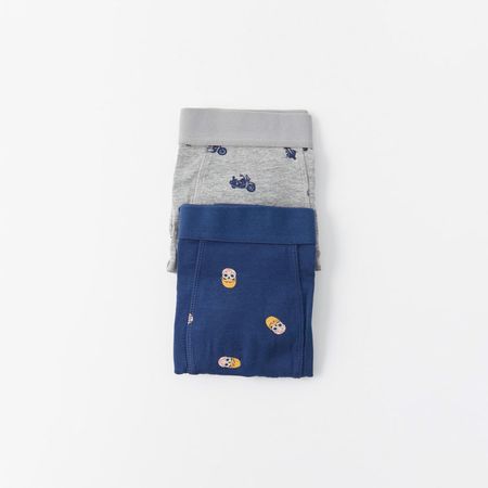 image-a1c358379d23404b8bda4ee9b508c17b