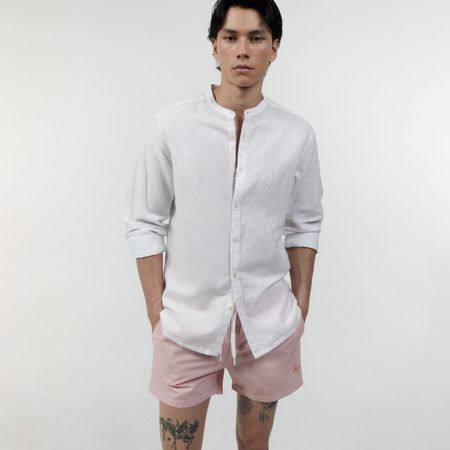 image-cb73a9bd064743d8b048f642086287e7