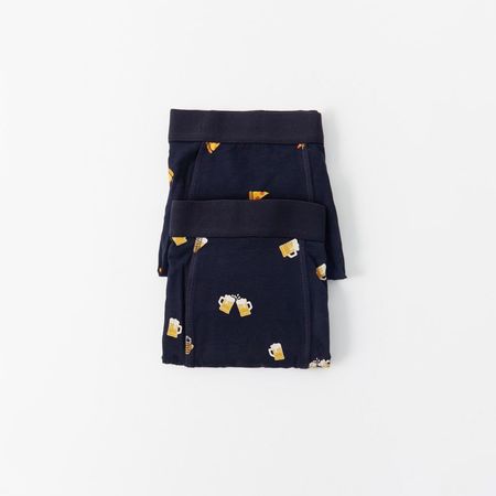 image-87f395514d7c4f93aec90c29b692f0d9