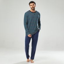 image-7db933199c874084b0f60bd74901213f