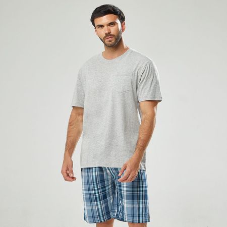 image-64f991a492be43b5b092cac451caa0fb