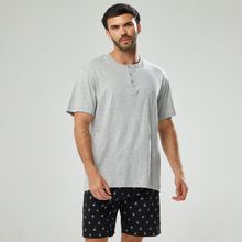 image-2c5ef6a2e9e0478ab5ffeaf7901fd4df