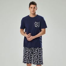 image-73b8872e5f224590b880b4b91a883bf4