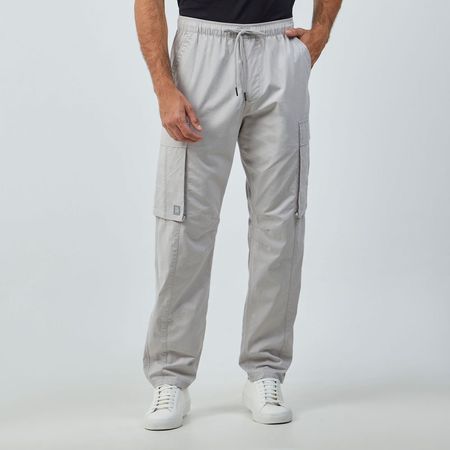 image-64de70c0d75a451abe9d67136c164b58