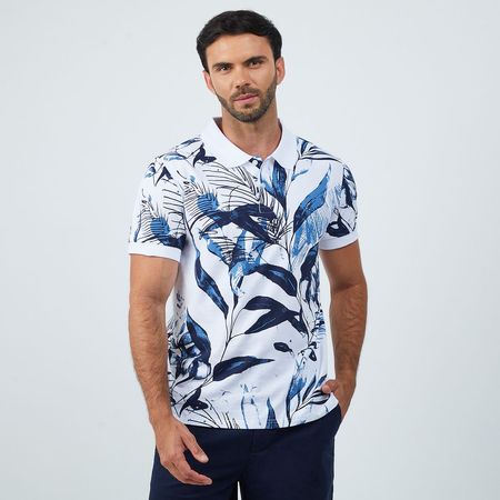 image-13b574495e9c434ab49cab2f9b4cdf00