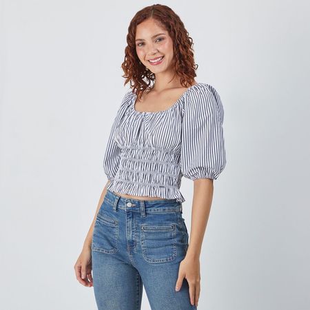 image-b4c134b8227a4c3d8185ee9a7a7fadc4