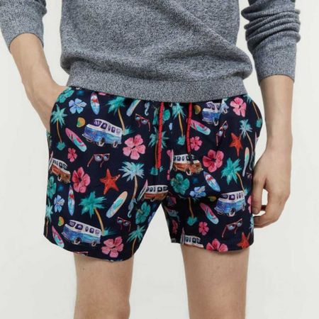 image-be9458f7273d4a2db4b686e754f8df43