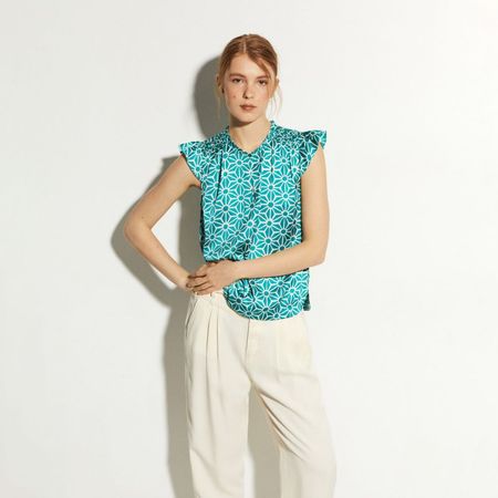 image-e918f1664d934d93976101deafe550d1