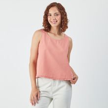 image-a3e1e998db744d0eb13b6da0ed663f3f