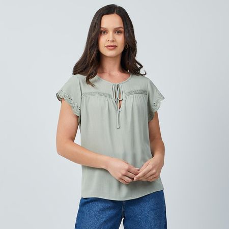 image-cd092b5bf2a24ba59933d5b3a893786e