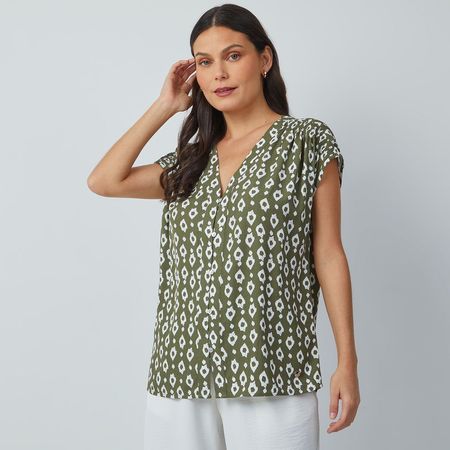 image-9a399663e61042ffb182928e698585f3