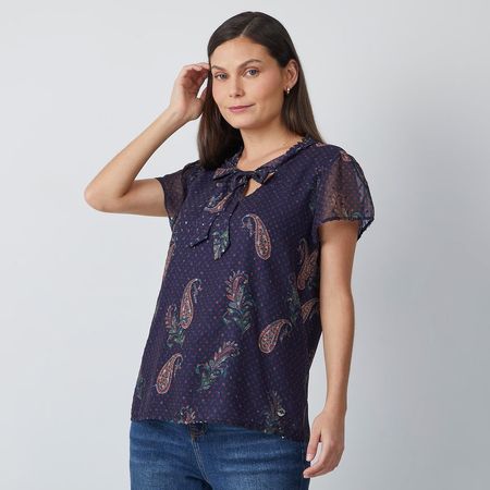 image-eca84775ebe94db491284bd429359e93