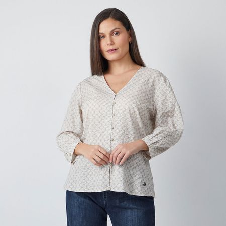 image-4c7e18f3d11745139f41de17b27dc997