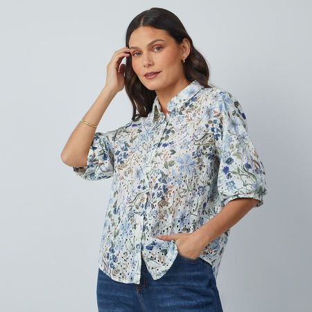 image-06f68932c62541da90668996525948b3