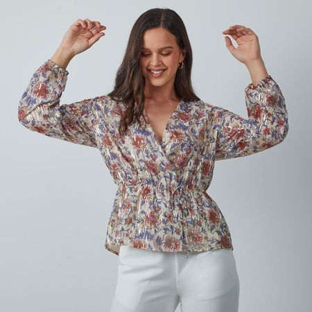 image-fbd2e342b9bf49e1b2ad5d82b2ac9486