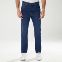 Jean Hombre Danny Malabar
