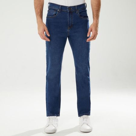 image-cee7f286e7fd44548c7f001cccfe6b2c