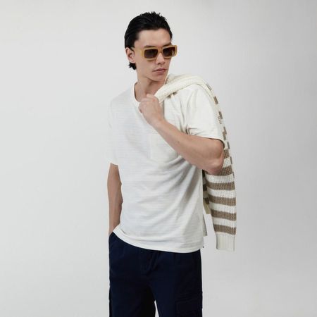 image-e3e1c920e71a466e9da8da0460bfbdb5