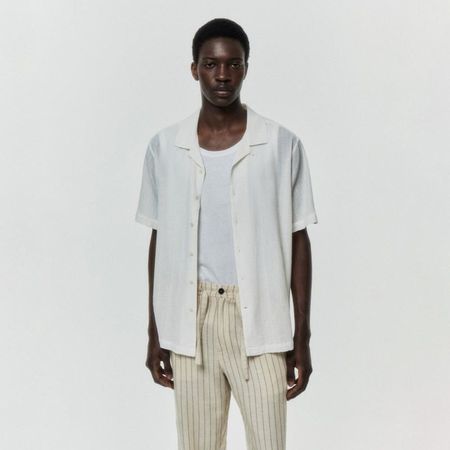 image-71ca8f8afec24b30988aedbad3217b1d