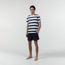 image-39ec9e7d189b4710b8ff579e84648357