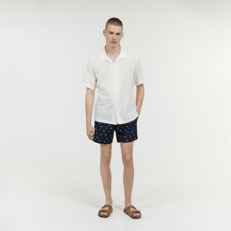 image-85803628a7a641cfab9ee7cbf289500a