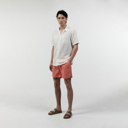 image-c29cb9bb18a242ce926152375ee05427