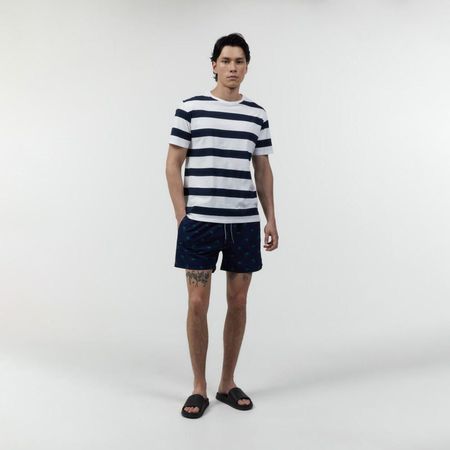 image-c9c2a645f71b4e878d881f844149a844