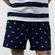 image-1f91425b6418442d90cb294130cc1792