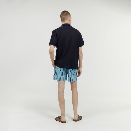 image-5311d268e99e4b2f9f63eb5350aa77fc