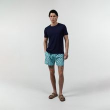 image-c689e663f7e5452f8bb5e1e8cf351489