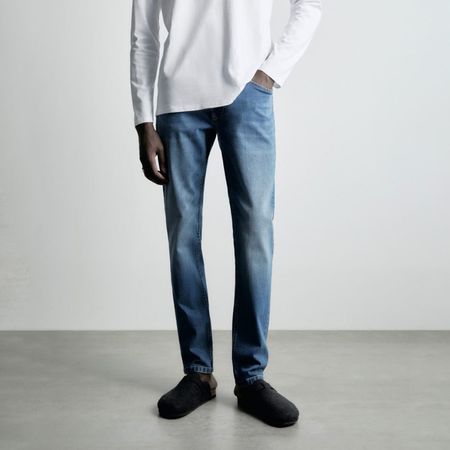 image-361c5af467684d40a544450d317f5aa1